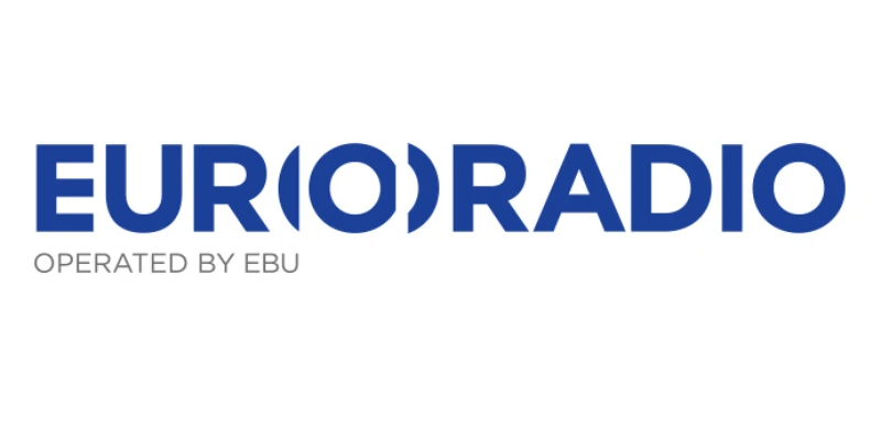 Euroclassic Notturno