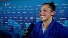 Katarina Krišto
