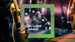 Po vašem izboru, Foto: HRT/HRT