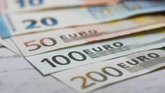 Hrvatska uvodi euro