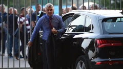 Ivan Turudić