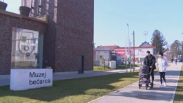 Muzej bećarca
