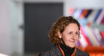 Nina Obuljen Koržinek