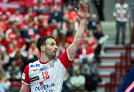 Igor Karačić, Foto: Ante Cizmic /CROPIX
