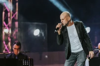Nikola Marjanović, Foto: Samir Cerić Kovačević//