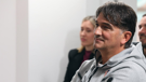 Zlatko Dalić