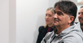 Zlatko Dalić
