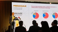 Boris Vujčić