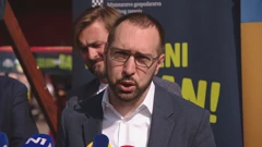 Tomislav Tomašević
