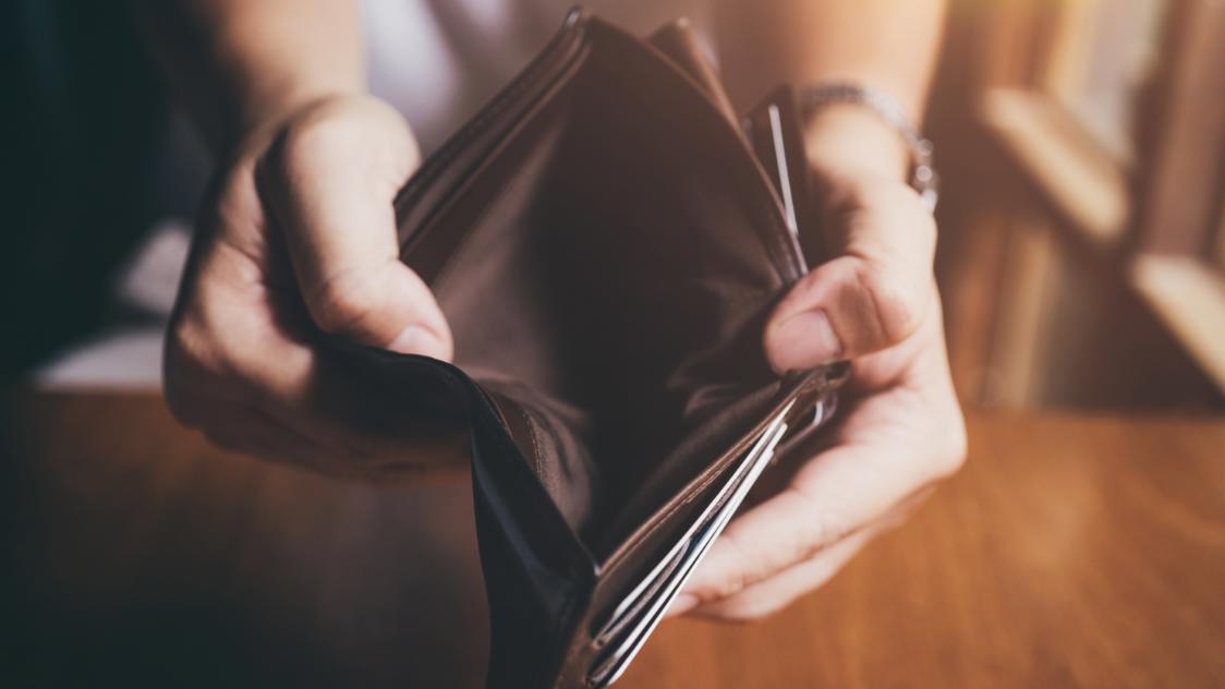 prazannovc203 20260320111319