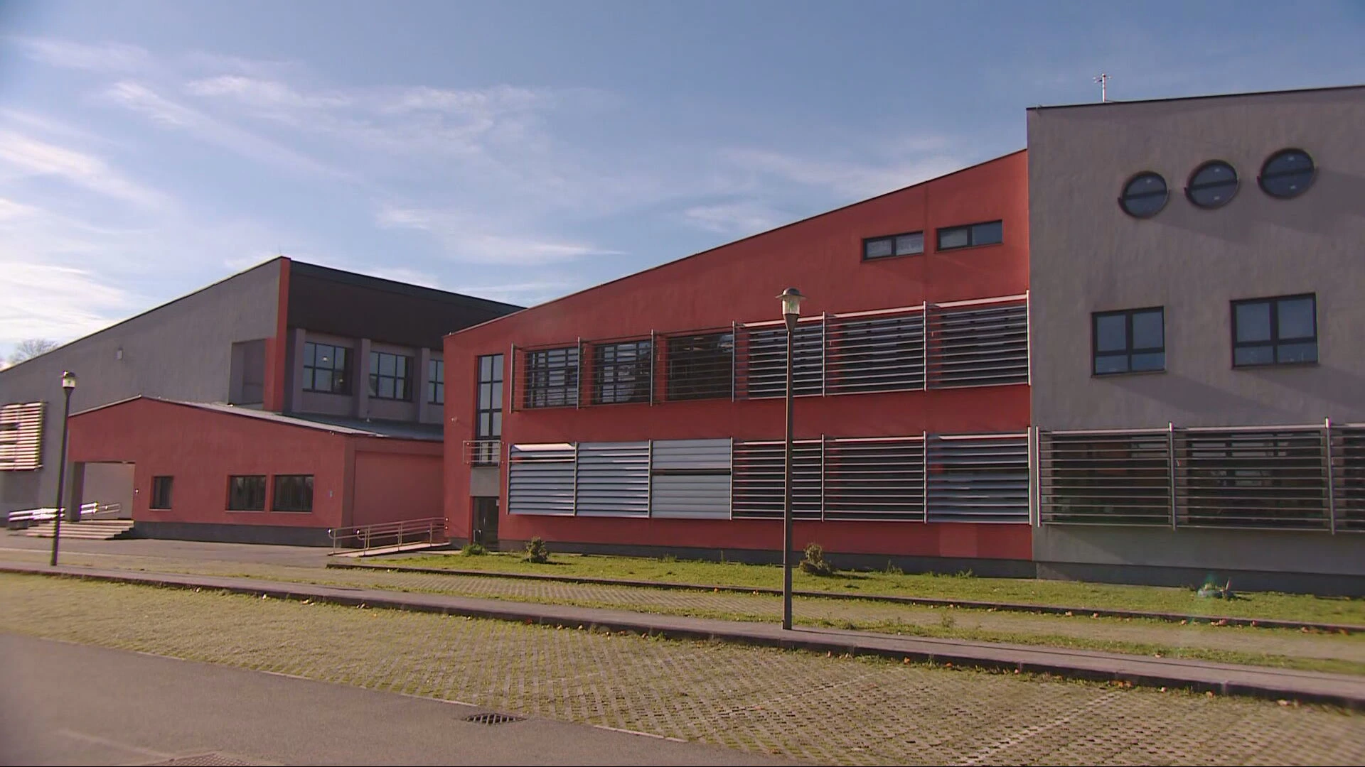 zg6 n cice skola it vela frame 1971 20241125114326