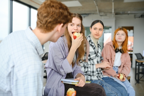 shutterstock 2504985759 20250925100311