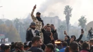 Kurdski militanti najavili povlačenje iz Turske 