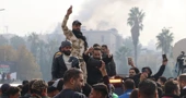 Kurdski militanti najavili povlačenje iz Turske 