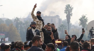 Kurdski militanti najavili povlačenje iz Turske 