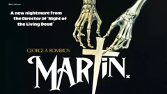 Nedjelja, 23. ožujka na Trećem , Foto: Martin/film 