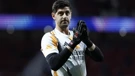 Thibaut Courtois