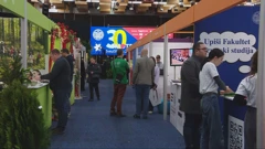 Otvorena 30. Smotra Sveučilišta u Zagrebu