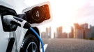 U EU-u do 2030. više od 60 milijuna električnih automobila