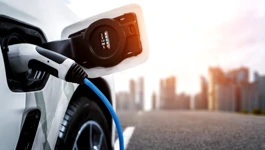 U EU-u do 2030. više od 60 milijuna električnih automobila