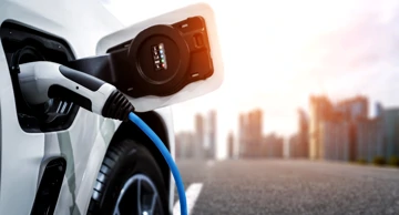 U EU-u do 2030. više od 60 milijuna električnih automobila