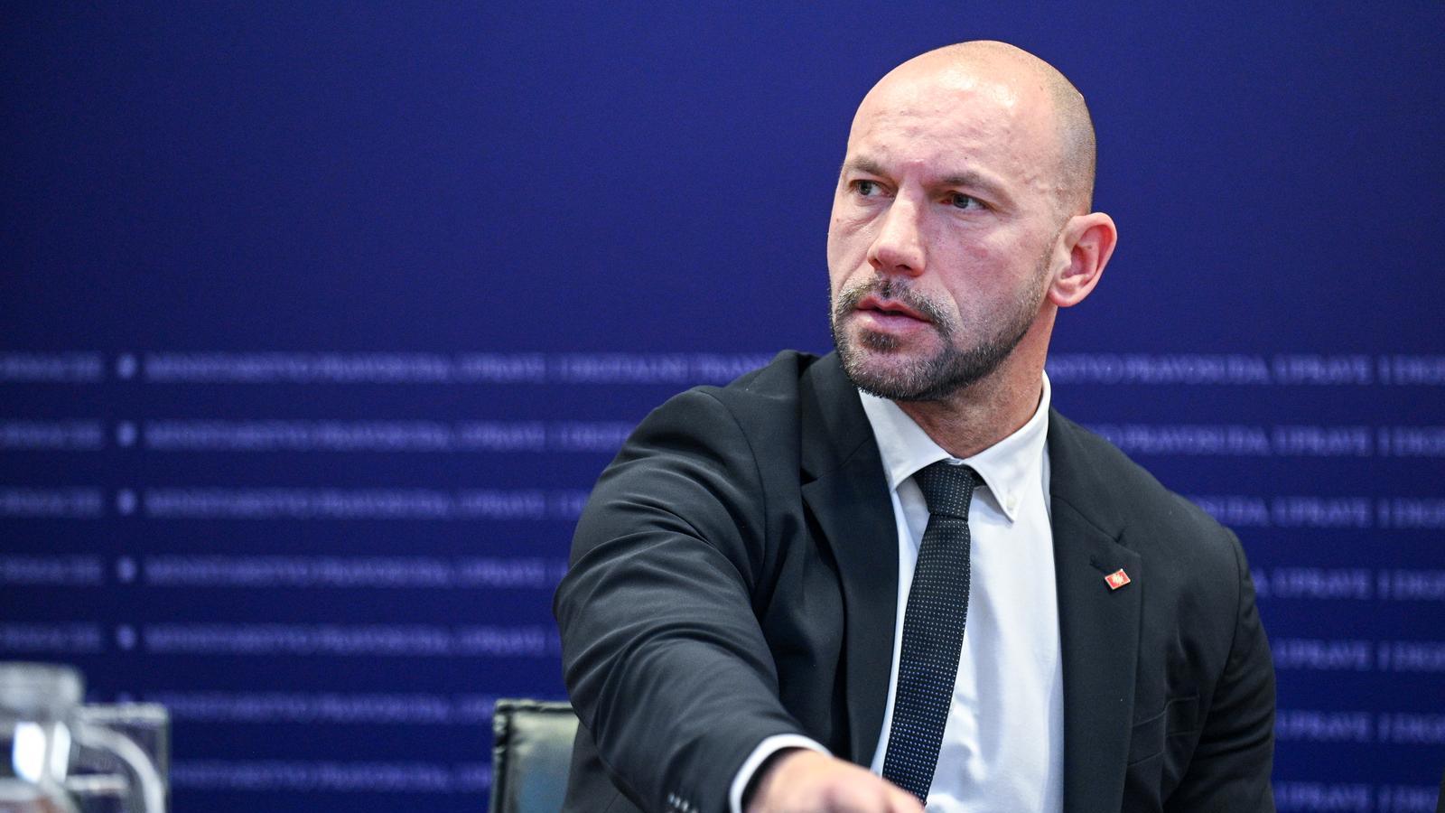 pxl 200326 148734715 20260320150400