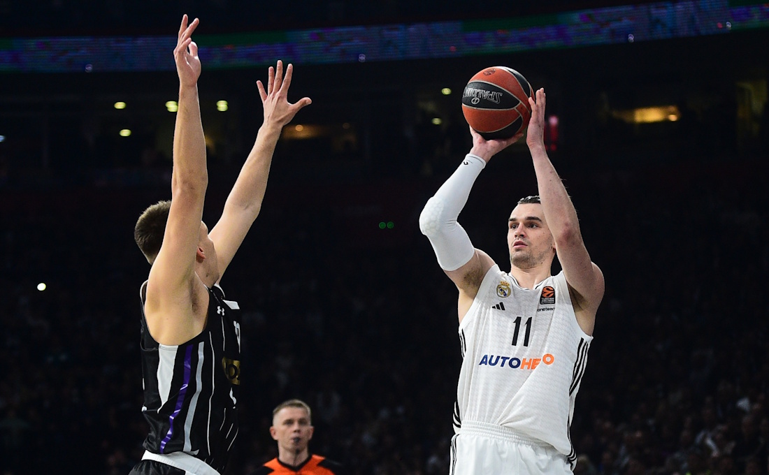 Mario Hezonja ist zurück in der NBA! 1 marioh 20260726181419