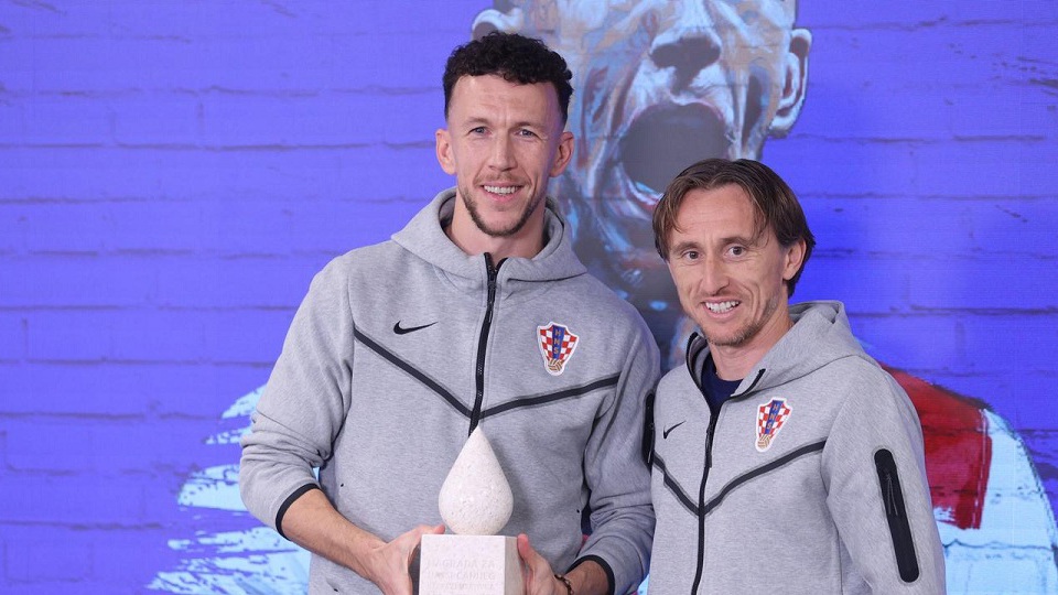 perisic1 20251113175502