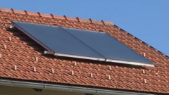 Solarna energija