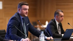 Marko Primorac