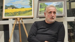 Željko Draženović