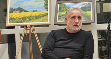 Željko Draženović