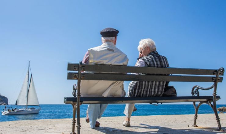 Kreće isplata uvećanog dijela prijevremenih starosnih mirovina