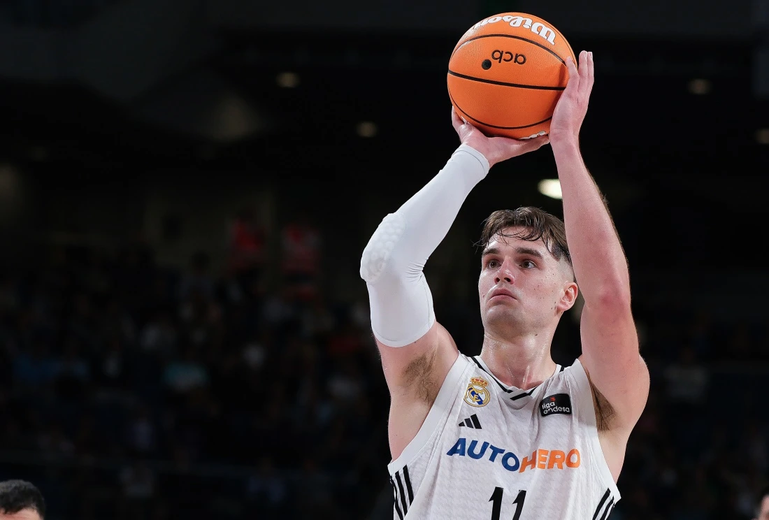 hezonja mario 20241015214345