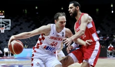 Bojan Bogdanović, Foto: Ivo Čagalj/PIXSELL