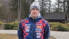 Filip Zubčić