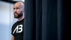 Alen Babić
