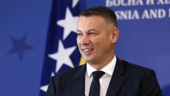 Nenad Nešić 