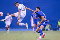 Dinamo - Slaven Belupo, Foto: Igor Soban/PIXSELL