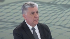 Slaven Hojski