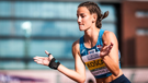 Jana Koščak