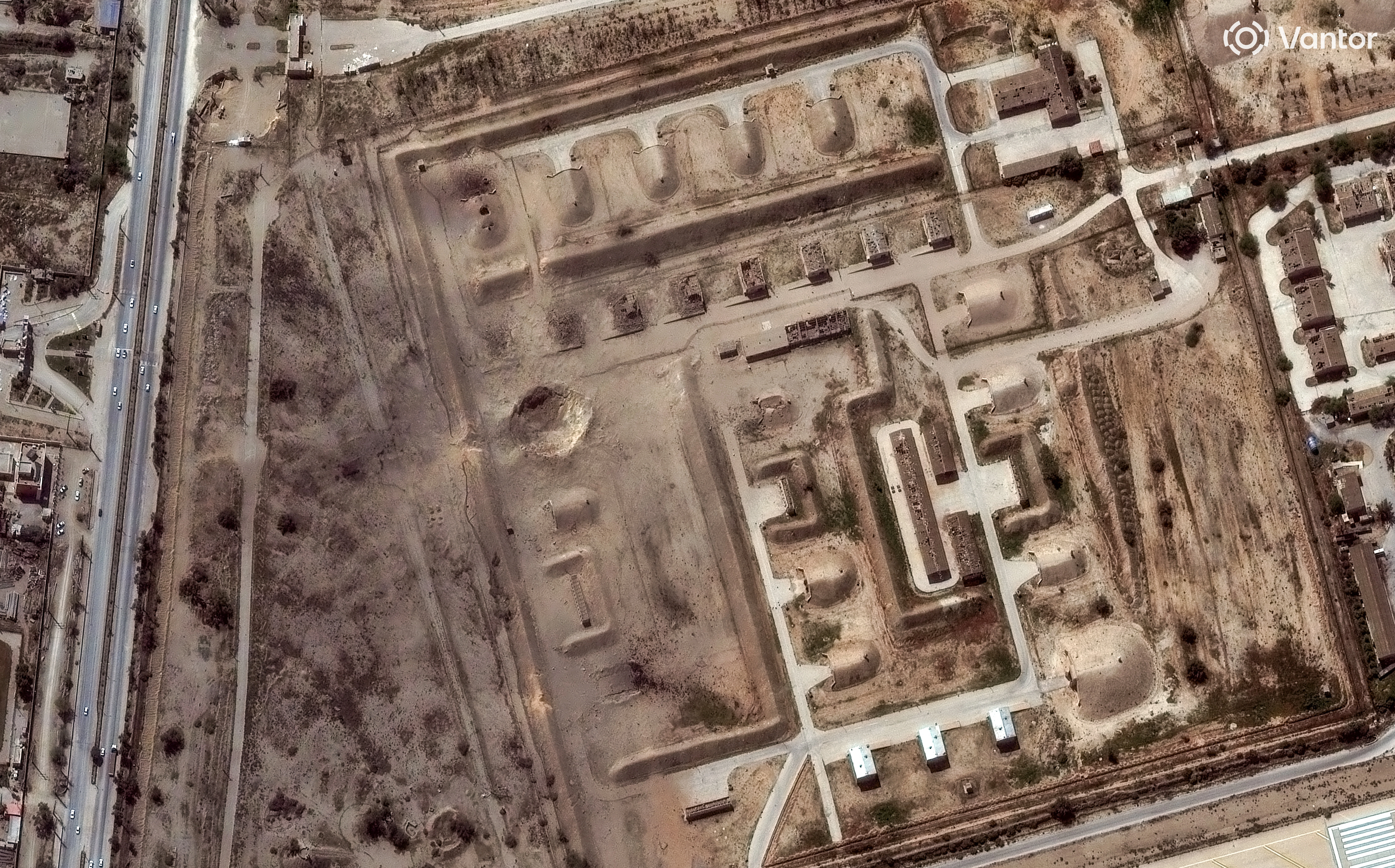 Iran: Nema otvaranja Hormuškog tjesnaca bez naknada šteta od rata