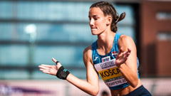 Jana Koščak