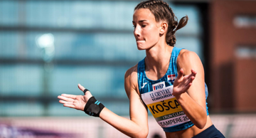 Jana Koščak