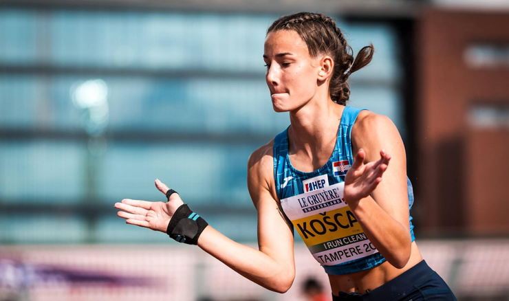 Jana Koščak