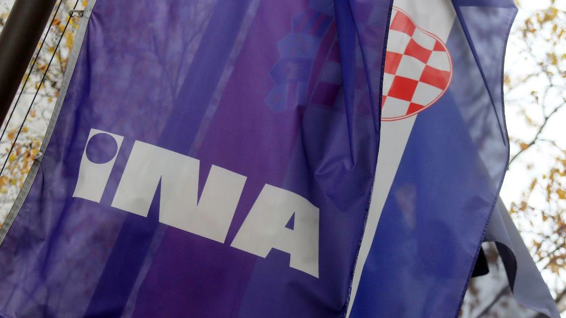 Reprezentativni Sindikati U Ina Grupi Najavili Potpisivanje Kolektivnog 