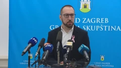 Tomislav Tomašević