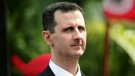 Bašar al-Asad