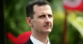Bašar al-Asad