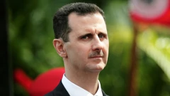 Bašar al-Asad